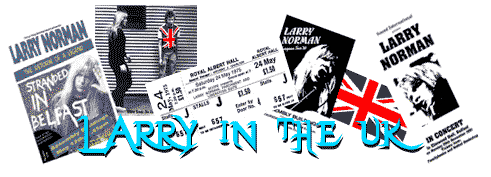 Click here to read more...